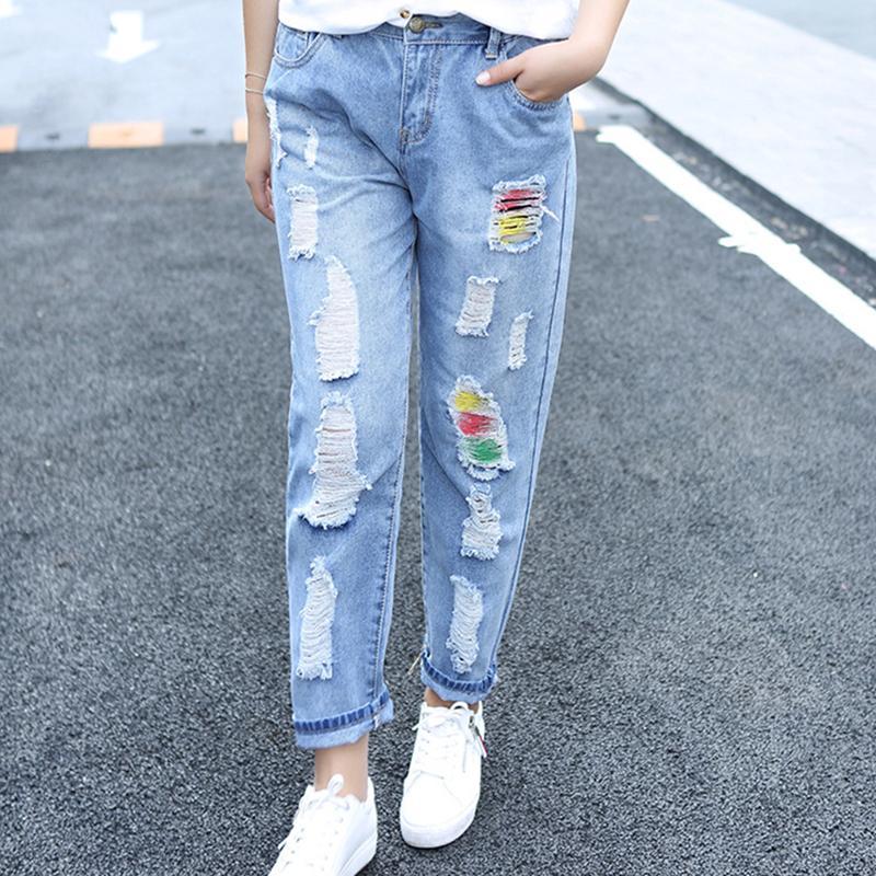 buddha-trends-women-s-jeans-s-rainbow-distressed-jeans-13698200993857.jpg