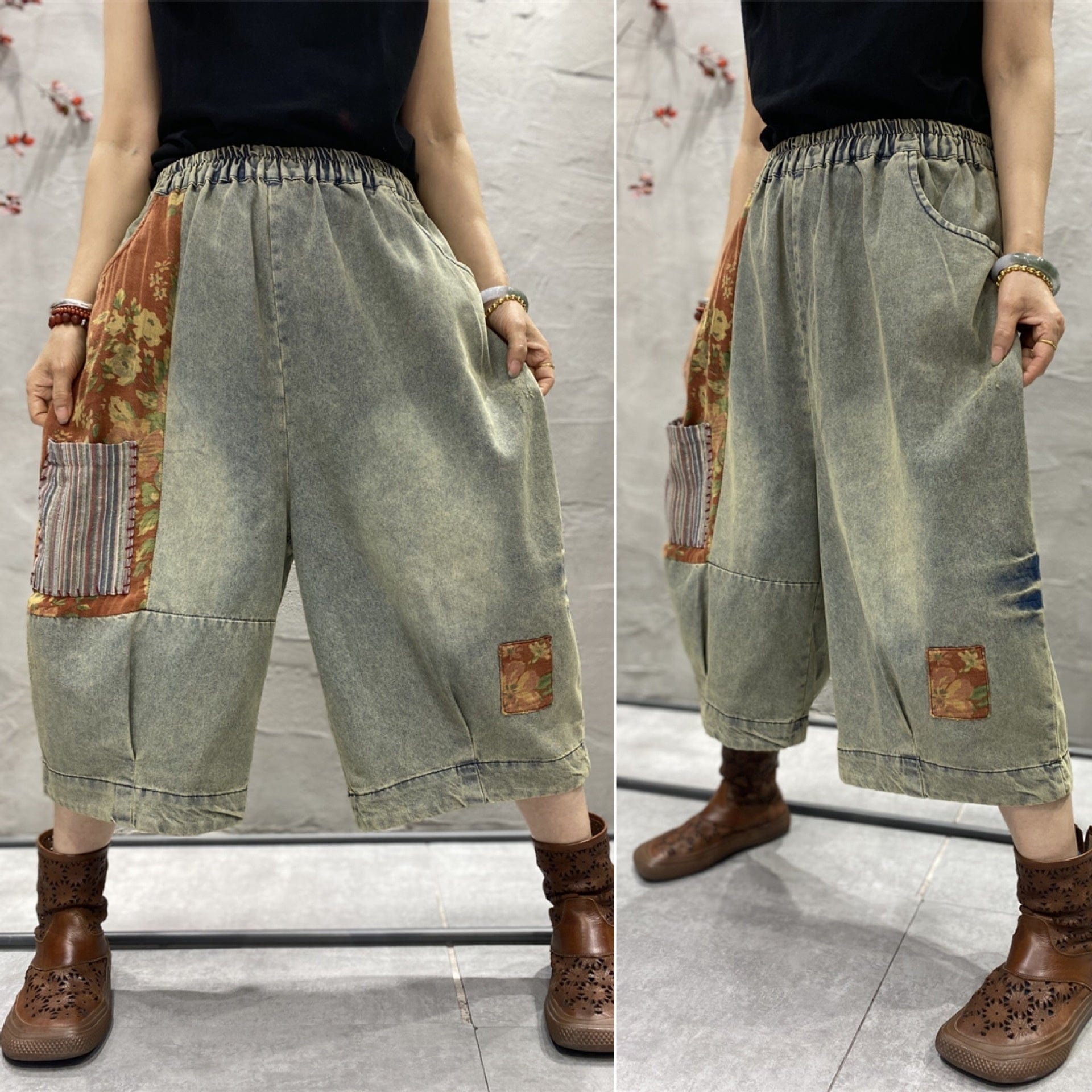 buddha-trends-women-s-jeans-vintage-denim-one-size-floral-patchwork-hipster-jeans-29734502694977.jpg