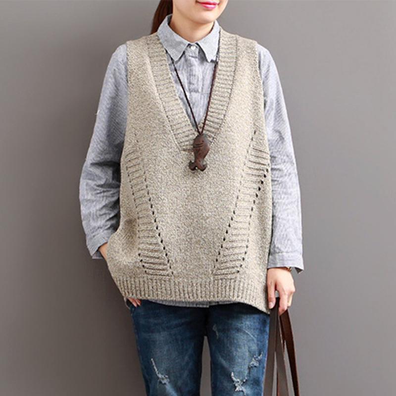 buddha-trends-women-s-sweaters-beige-one-size-casual-cotton-v-neck-sweater-vest-13700995940417.jpg