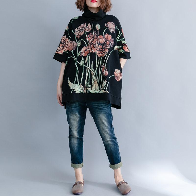 buddha-trends-women-s-sweaters-black-floral-one-size-floral-short-sleeve-turtleneck-28407273914433.jpg