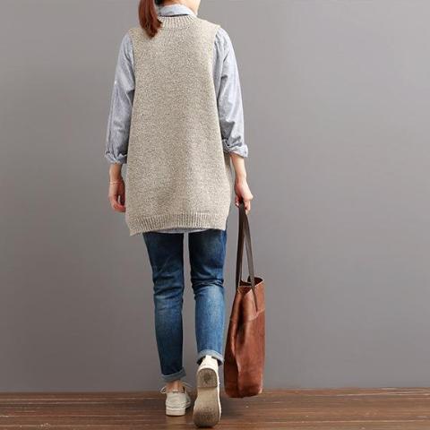 buddha-trends-women-s-sweaters-casual-cotton-v-neck-sweater-vest-13699605856321.jpg