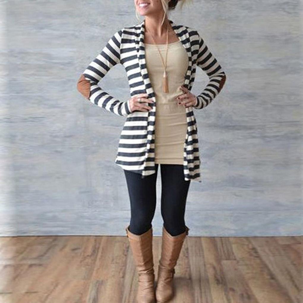 buddha-trends-women-s-sweaters-elbow-patch-striped-cardigan-13701896831041.jpg