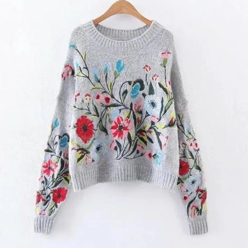 buddha-trends-women-s-sweaters-one-size-grey-artsy-fartsy-floral-embroidered-sweater-13699369992257.jpg