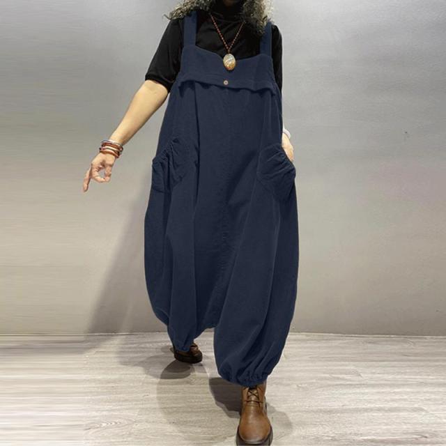 buddha-trends-xxxl-navy-blue-plus-size-wide-leg-loose-overall-plus-size-wide-leg-loose-overall-buddhatrends-29027278946369-1.jpg