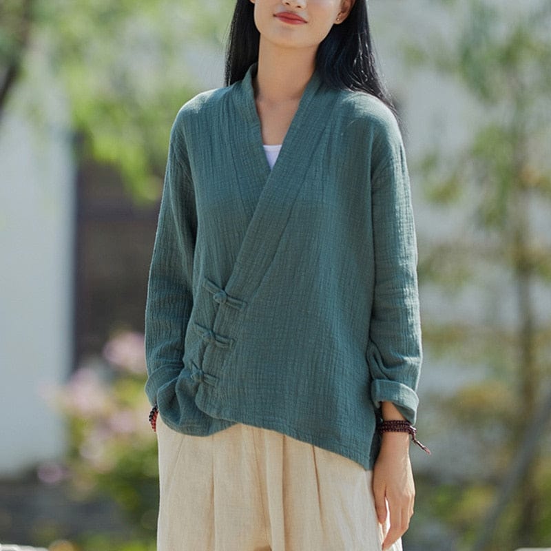 buddha-trends-yoko-cotton-linen-cardigan-zen-29212416933953.jpg