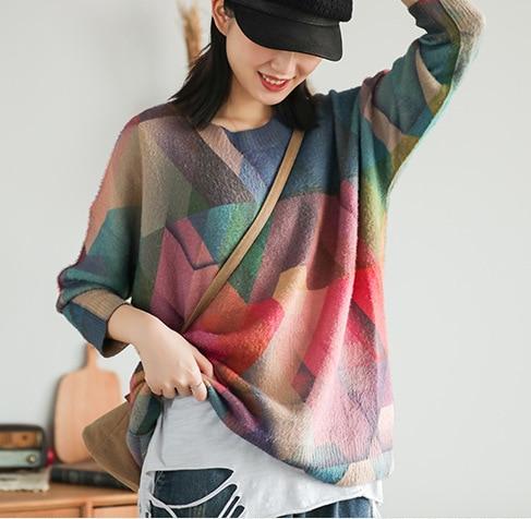 buddhatrends-amber-colourful-sweater-28607441207361.jpg