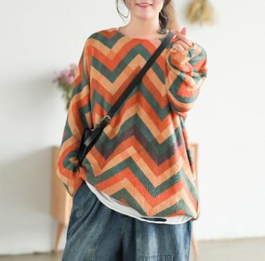 buddhatrends-amber-colourful-sweater-28607441764417.jpg