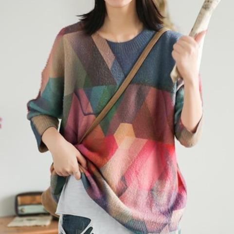 buddhatrends-amber-colourful-sweater-28607450906689.jpg