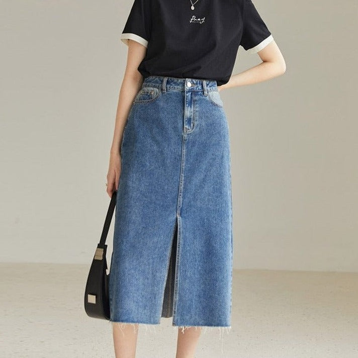 buddhatrends-anet-fray-blue-denim-skirt-29575000129601.jpg
