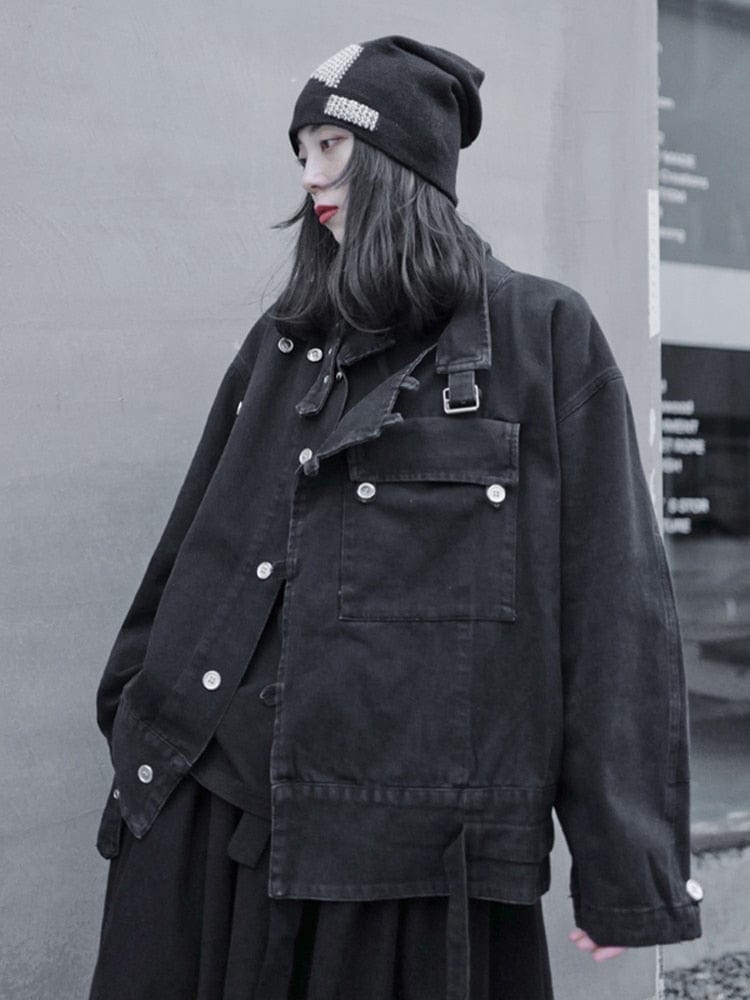 buddhatrends-black-denim-jackets-steampunk-oversized-black-denim-jacket-millennials-29215170691137.jpg