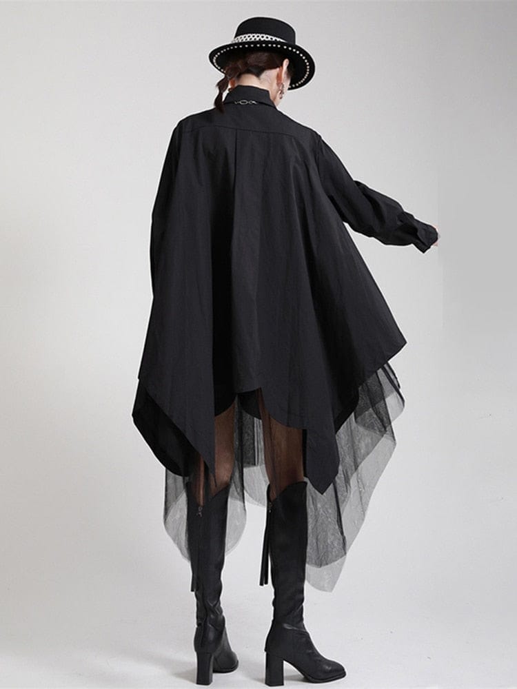 buddhatrends-black-irregular-hem-shirt-dress-30664669167681-1.jpg