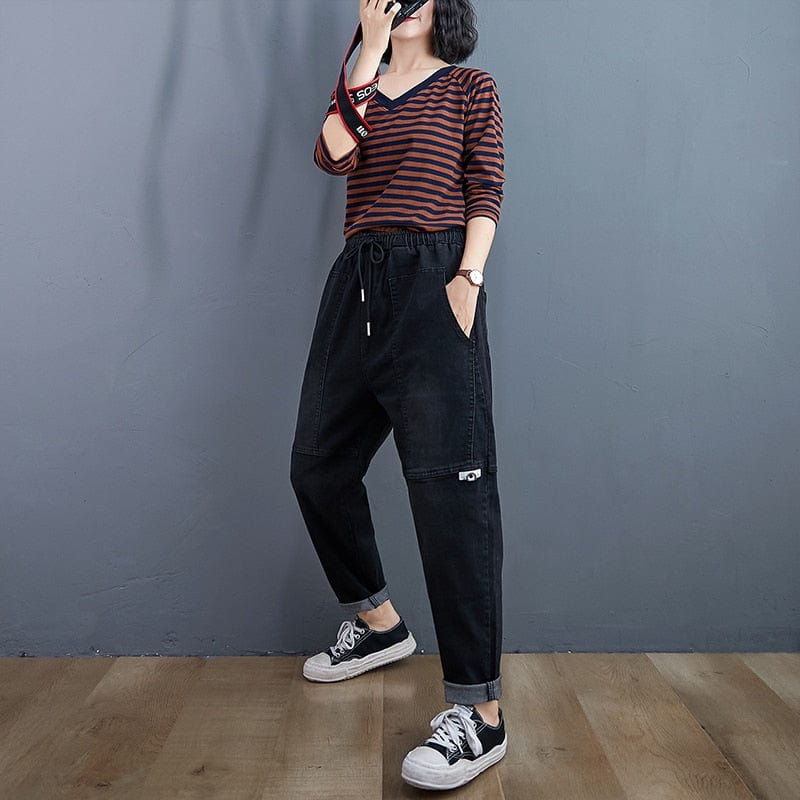 buddhatrends-black-jeans-oversized-black-hipster-jeans-29144678203457.jpg
