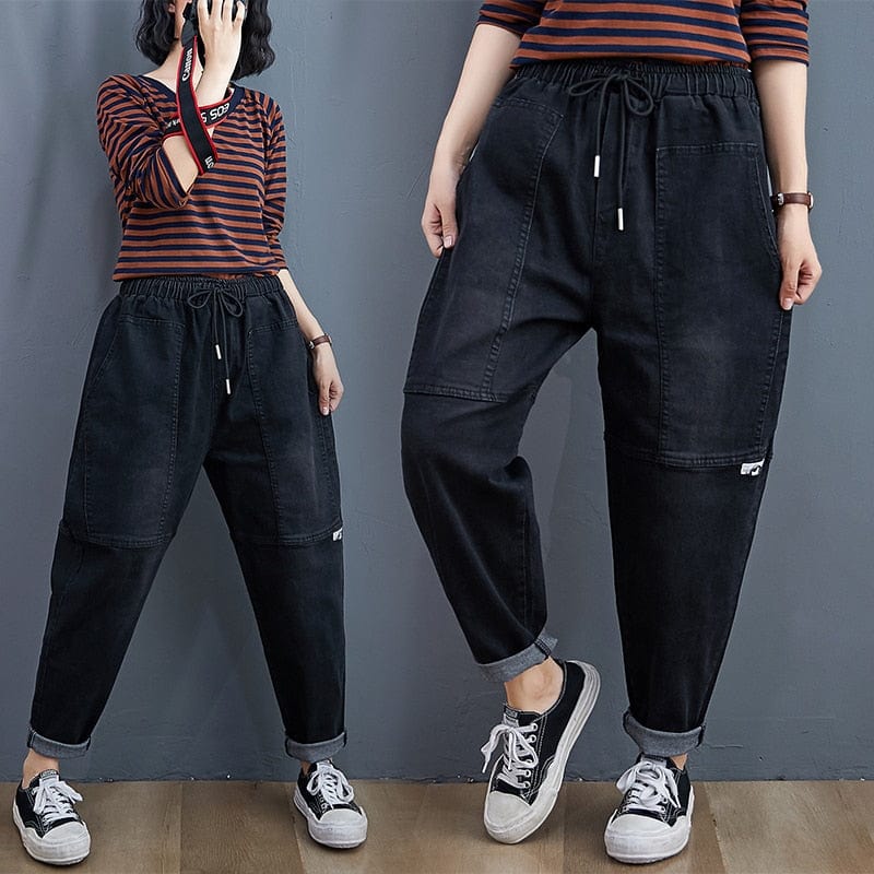 buddhatrends-black-jeans-oversized-black-hipster-jeans-29144678268993.jpg