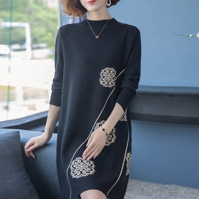 buddhatrends-black-l-floral-knitted-sweater-dress-30012831662145-1.jpg