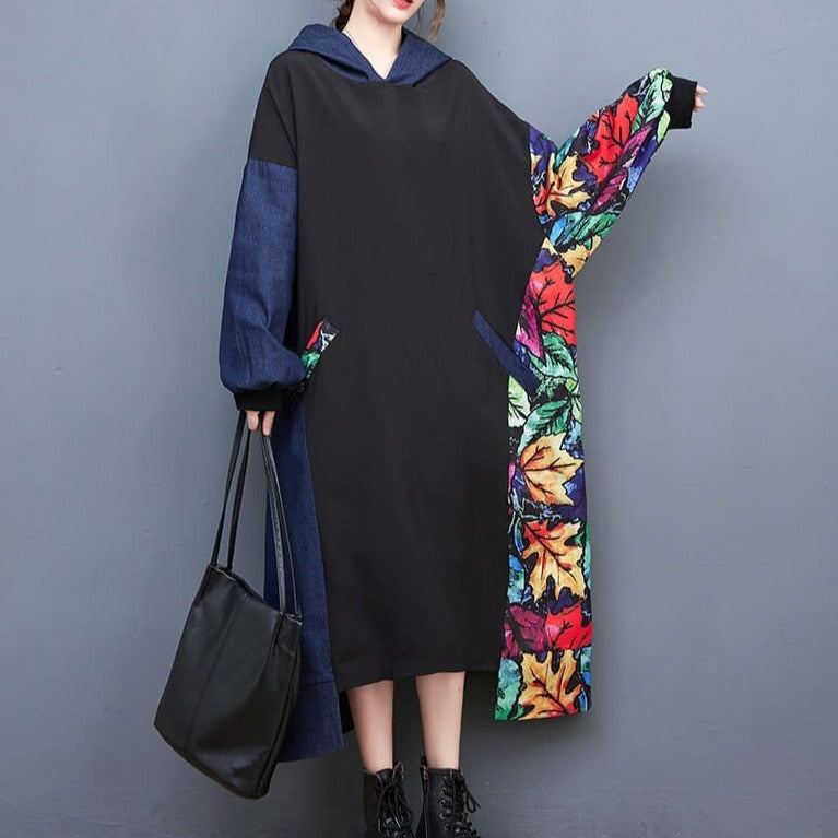 buddhatrends-black-onesize-danny-denim-cotton-hooded-dresses-30232743772225-1.jpg
