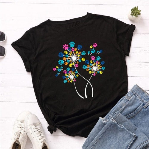 buddhatrends-black-s-dandelion-printed-cotton-t-shirt-29598025318465.jpg