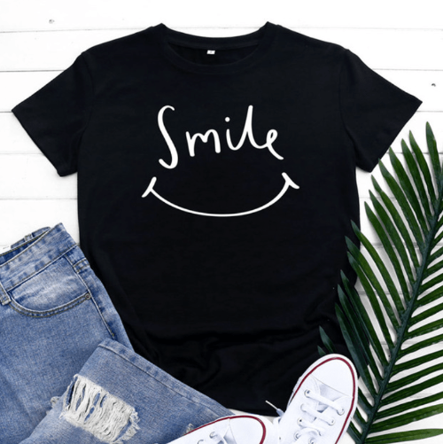 buddhatrends-black-s-smily-face-o-neck-t-shirt-29569632927809.png