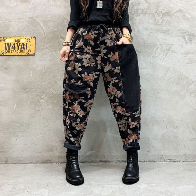 buddhatrends-black-xl-high-waist-denim-harem-pants-30286681702465.jpg