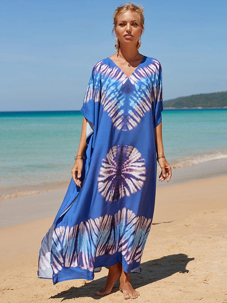 buddhatrends-blue-plus-size-hathai-tie-dye-kaftan-dress-29983108890689-1.jpg