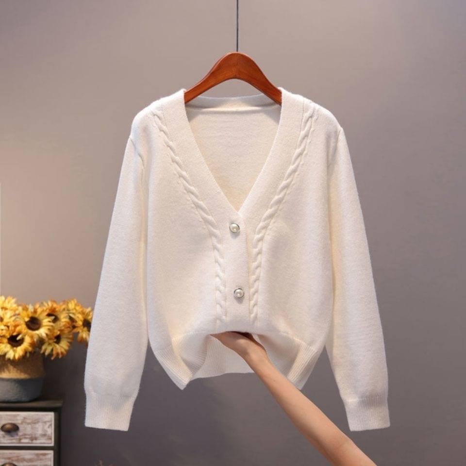 buddhatrends-cardigans-m-white-anita-button-up-cardigan-sweater-29060725276737.jpg
