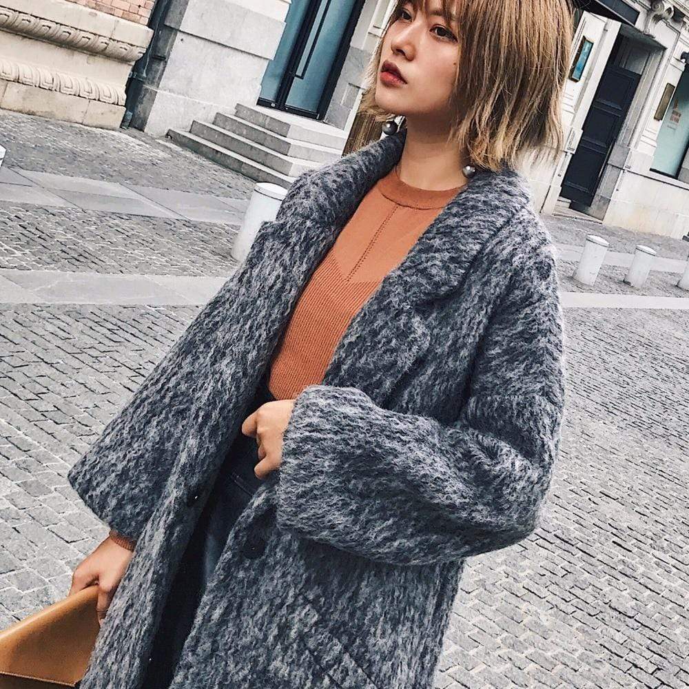 buddhatrends-coats-boho-chic-oversized-wool-coat-14795176935489.jpg