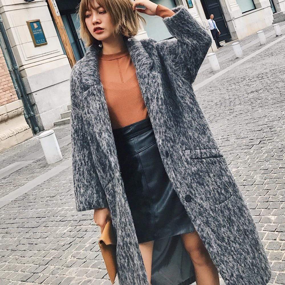 buddhatrends-coats-dark-grey-m-boho-chic-oversized-wool-coat-14795177328705.jpg