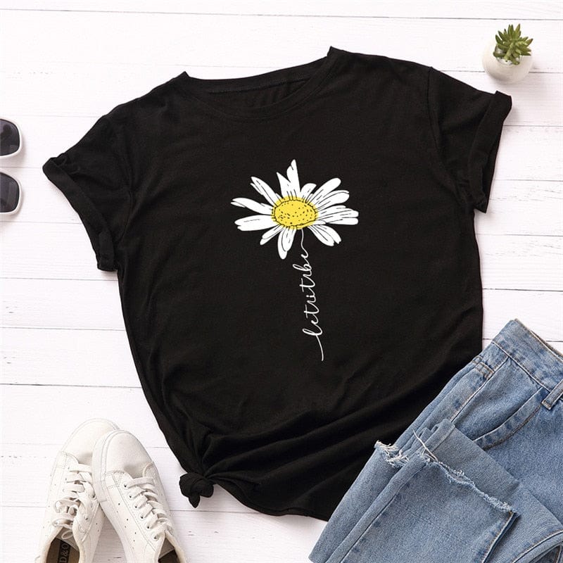 buddhatrends-daisy-printed-short-sleeve-tee-29574162350145.jpg