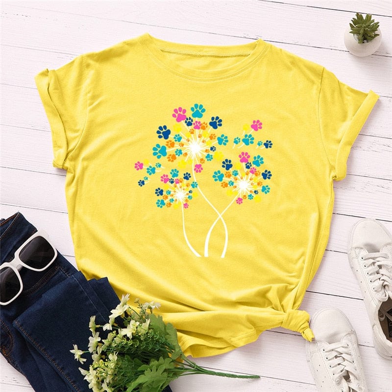 buddhatrends-dandelion-printed-cotton-t-shirt-29598025252929.jpg