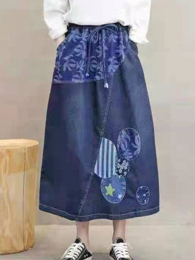 buddhatrends-dark-blue-one-size-darin-denim-patchwork-skirt-30232783650881.jpg