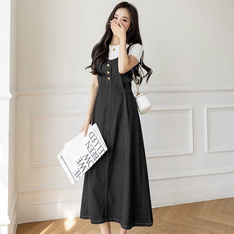 buddhatrends-dark-grey-s-spaghetti-strap-long-denim-dress-30286781775937-1.jpg