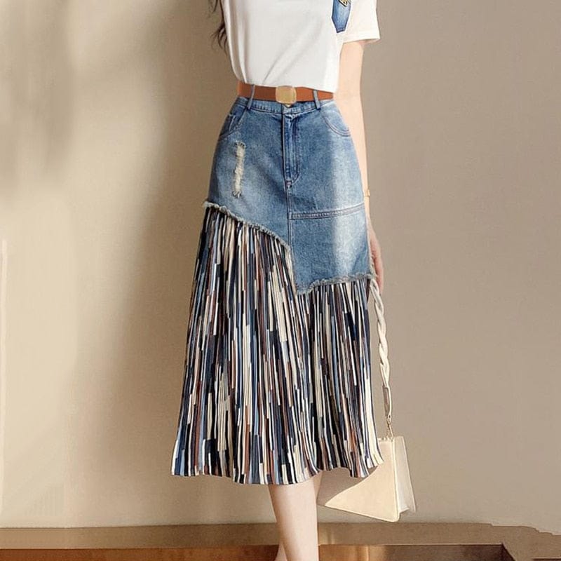 buddhatrends-denim-blue-s-40-48kg-china-high-waist-irregular-denim-skirt-30828312297537.jpg