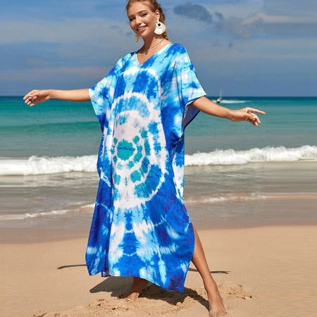 buddhatrends-dresses-blue-white-tie-dye-hippie-dress-29512725364801-1.jpg