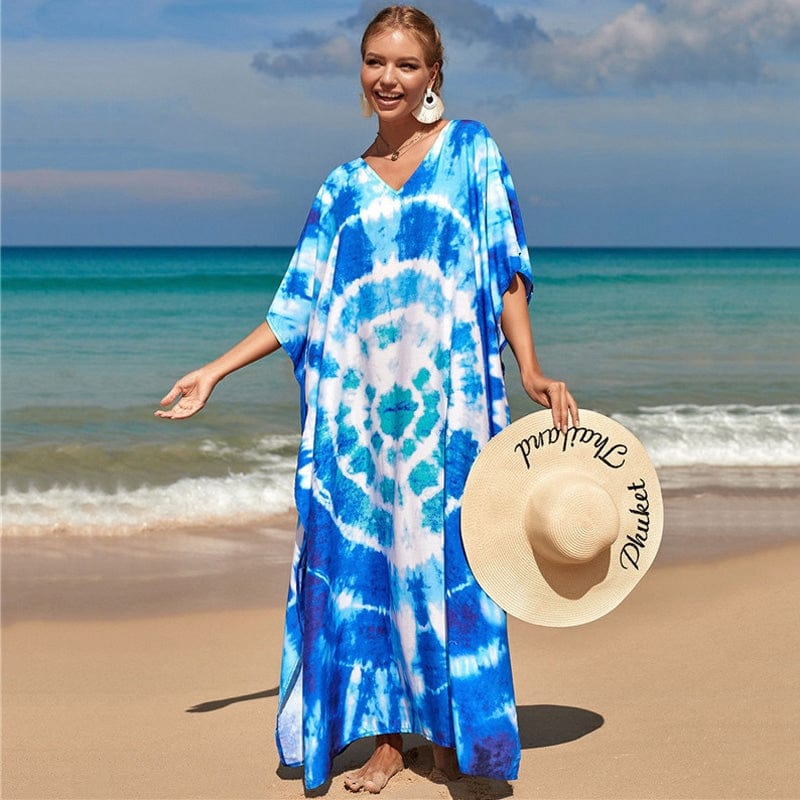 buddhatrends-dresses-blue-white-tie-dye-hippie-dress-29512725430337-1.jpg