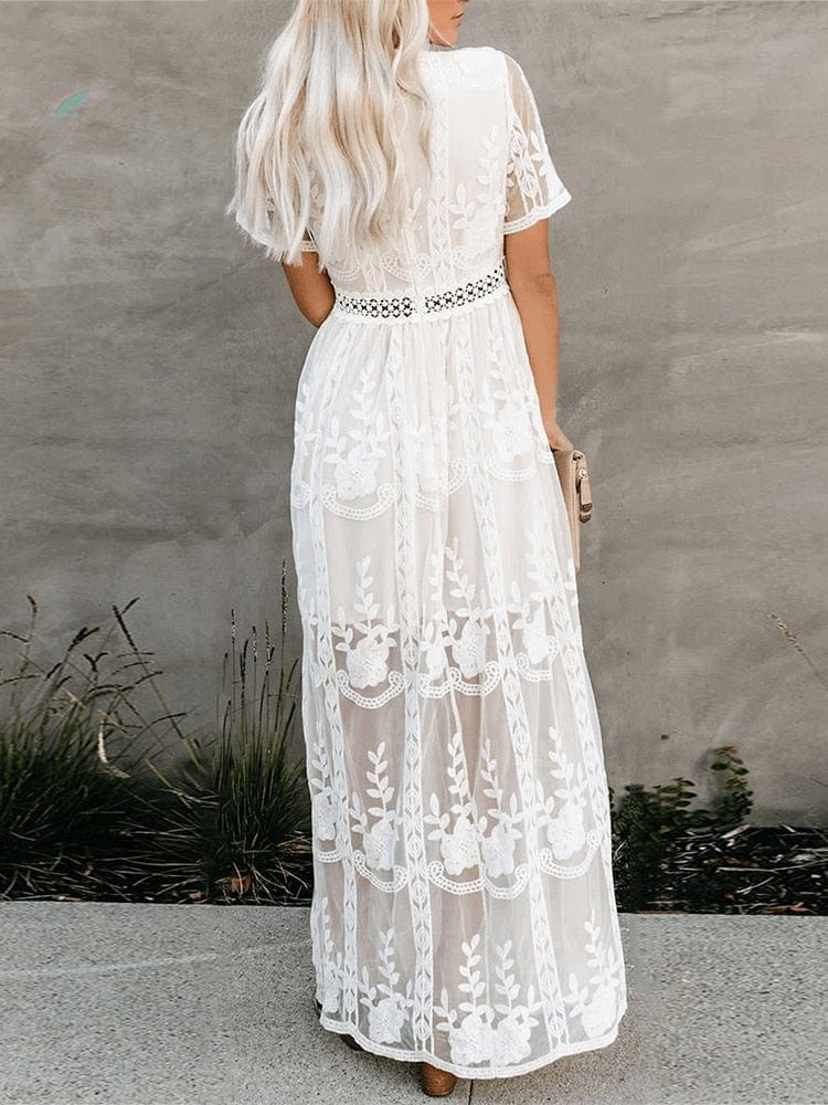 buddhatrends-dresses-boho-embroidered-lace-maxi-dress-29557475344449-1.jpg