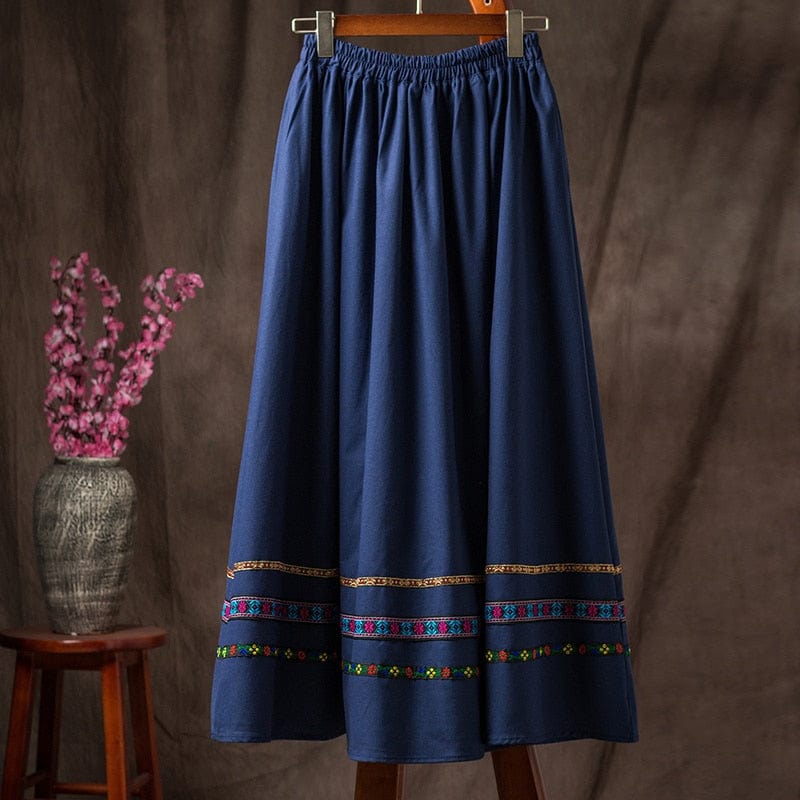 buddhatrends-embroidery-elastic-floral-midi-skirt-30654733221953.jpg