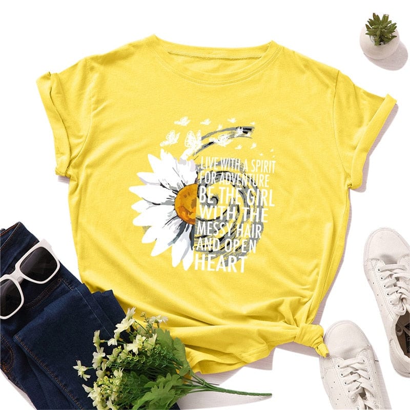 buddhatrends-f0027-yellow-s-daisy-printed-o-neck-tee-29569452376129.jpg