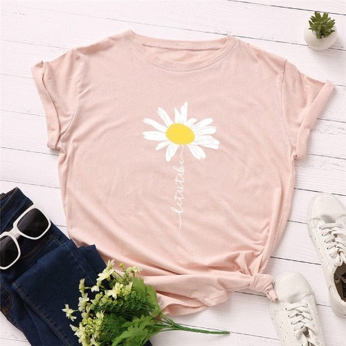 buddhatrends-f0363-fense-s-daisy-printed-short-sleeve-tee-29574162153537.jpg