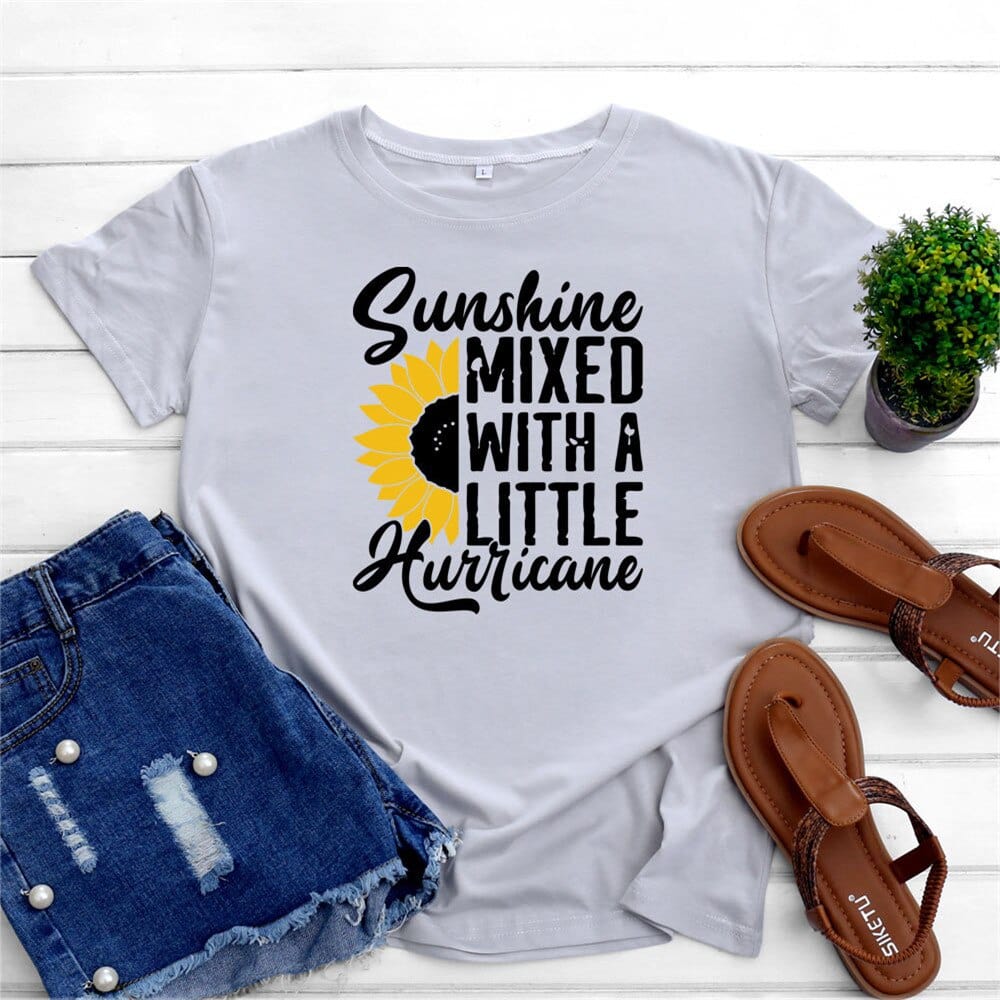 buddhatrends-f0761-qianhui-s-sunflower-graphic-cotton-t-shirts-29607656915009.jpg