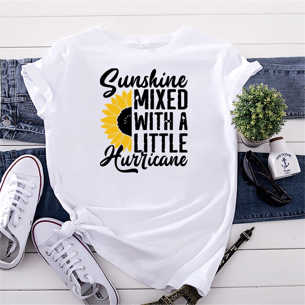 buddhatrends-f0761-white-s-sunflower-graphic-cotton-t-shirts-29607658127425.jpg