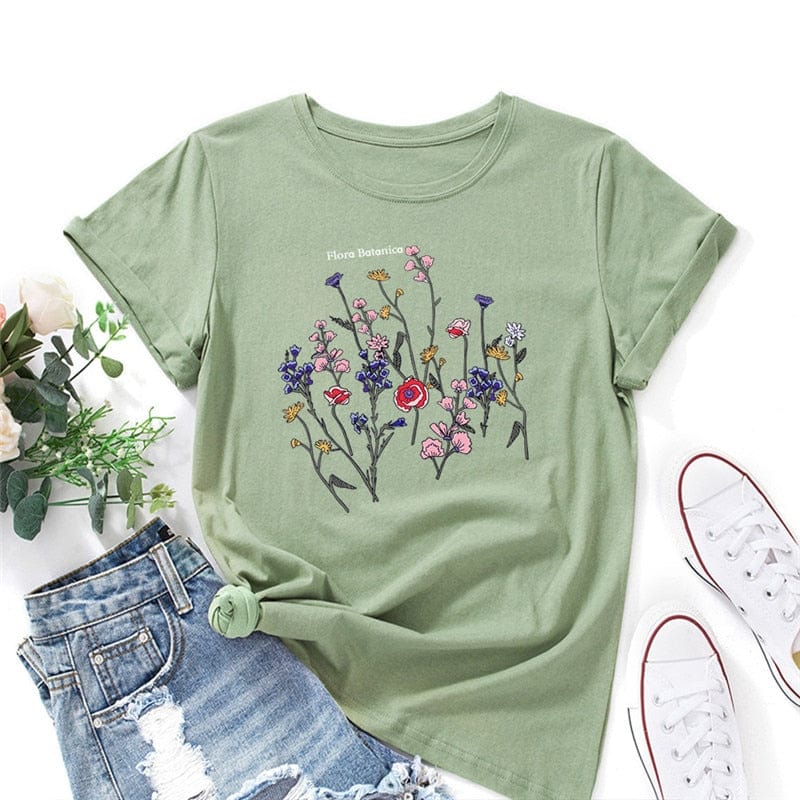 buddhatrends-floral-summer-short-sleeve-tee-29570230321217.jpg