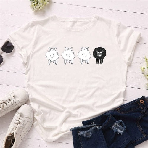 buddhatrends-four-sheeps-cartoon-o-neck-t-shirt-29607954972737.jpg