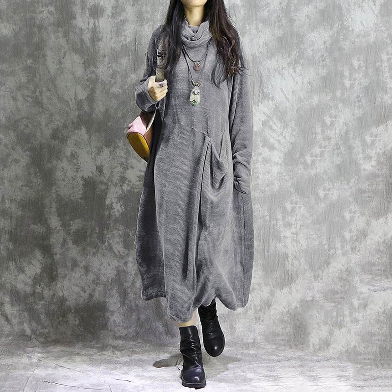 buddhatrends-gray-l-corduroy-oversized-turtleneck-sweater-dress-28547324313665-1.jpg
