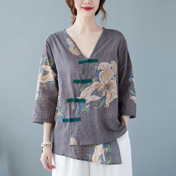 buddhatrends-gray-l-kim-floral-linen-oversized-blouse-29569107755073.jpg