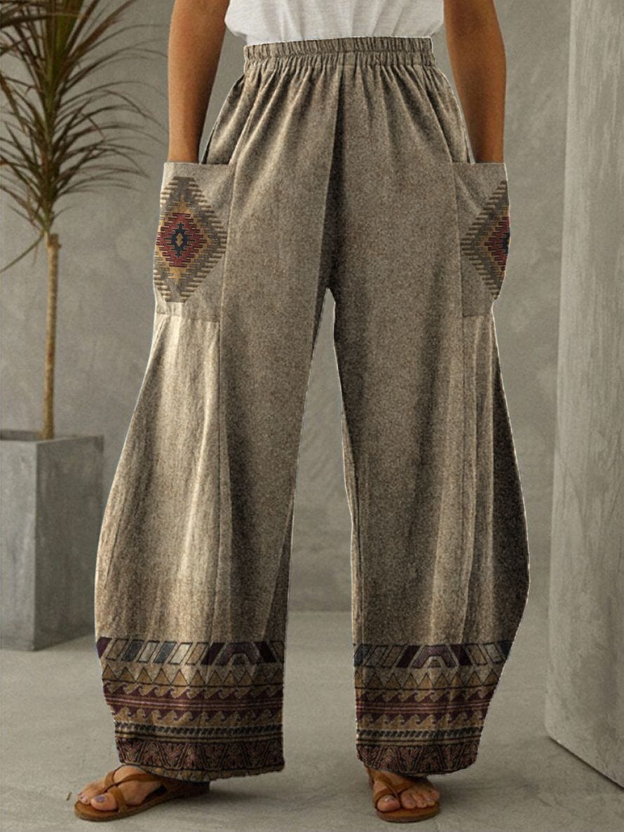 buddhatrends-gray-s-geo-high-waist-wide-leg-pants-30409516056641.jpg