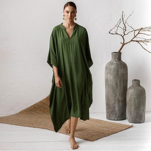 buddhatrends-green-one-size-long-red-v-neck-maxi-dress-30320547627073-1.jpg
