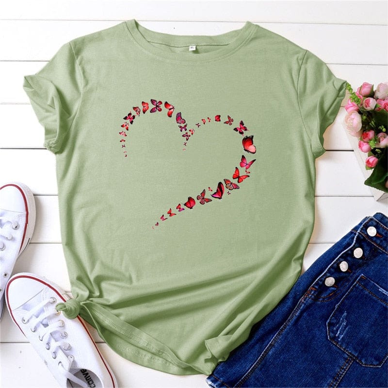 buddhatrends-green-s-butterfly-heart-printed-t-shirt-29597957193793.jpg