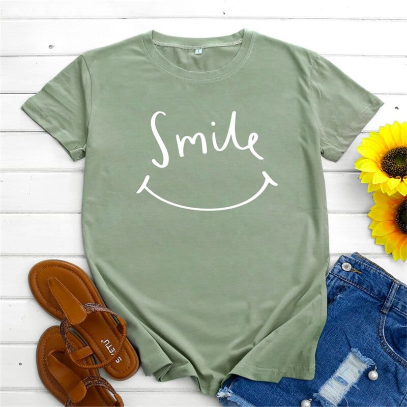 buddhatrends-green-white-s-smily-face-o-neck-t-shirt-29569608679489.jpg