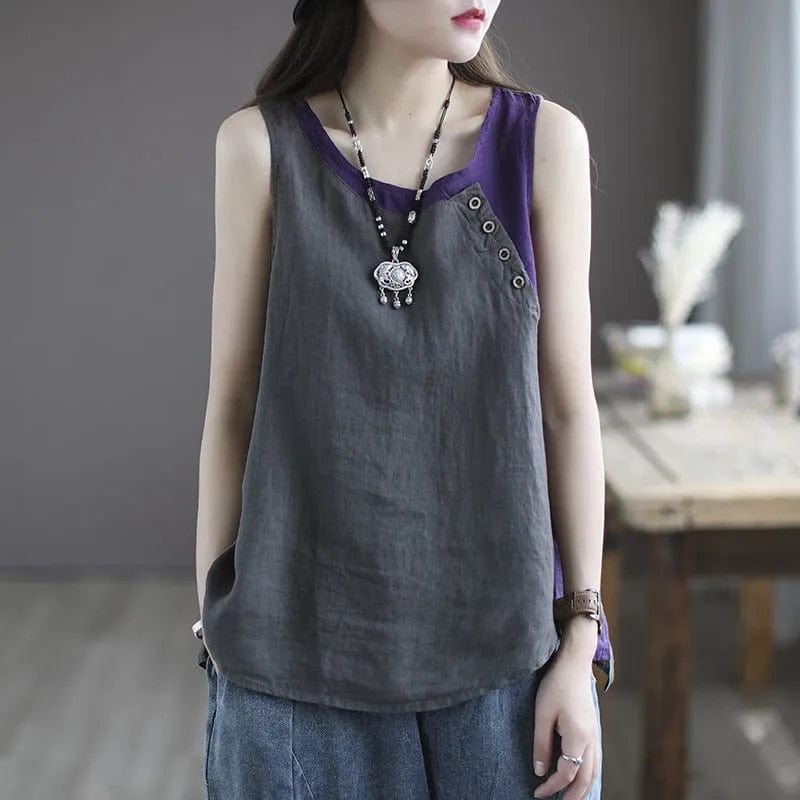 buddhatrends-grey-m-milena-asymmetrical-tank-top-31325958701121.jpg