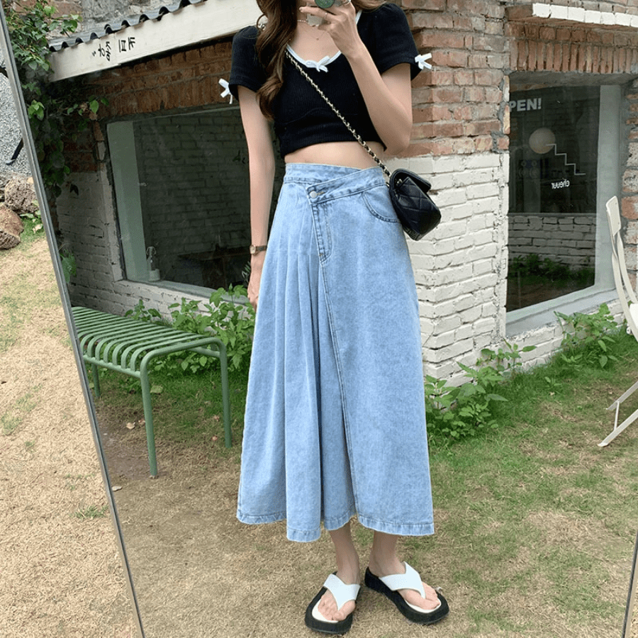 buddhatrends-hania-korean-style-asymmetrical-jeans-skirt-29591896162369.png