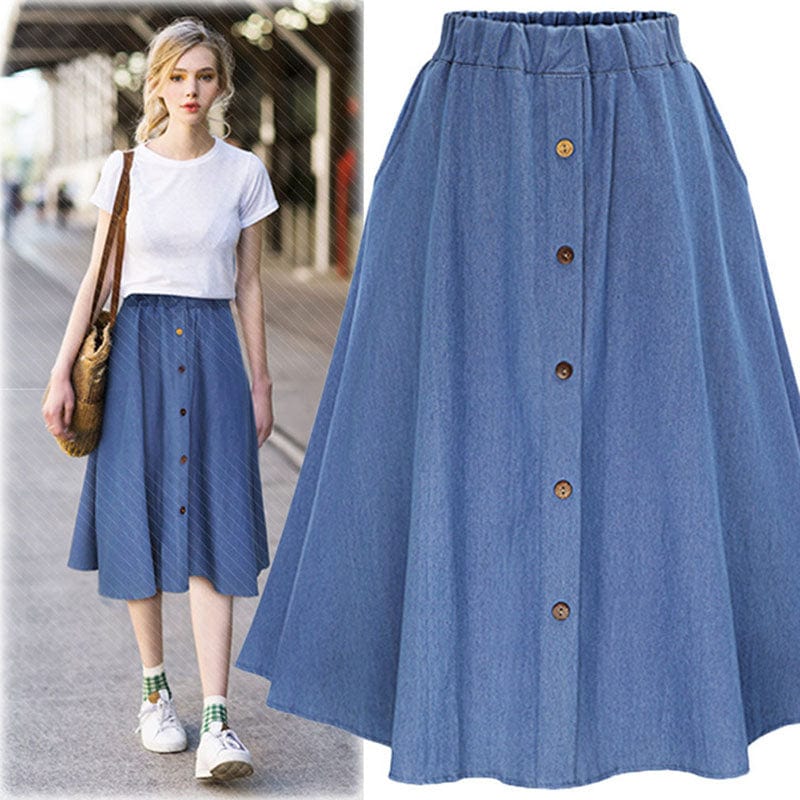 buddhatrends-hanna-streetwear-midi-denim-skirts-29591868112961.jpg